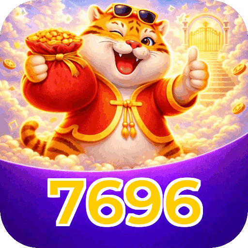 Crazy Time - Evolution Gaming