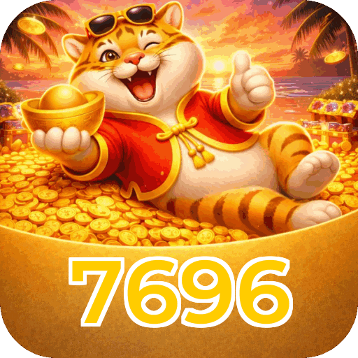 Sweet Bonanza - Pragmatic Play