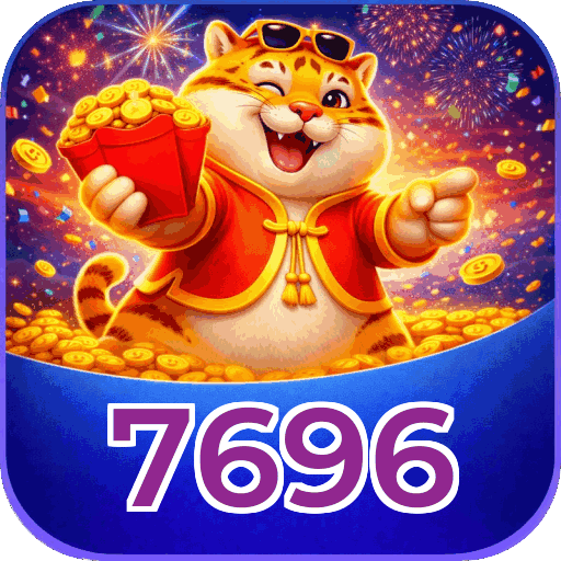 Fortune Tiger - PG Soft