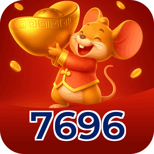 Gates of Olympus 1000