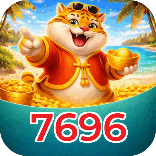 Gates of Olympus 1000 - Pragmatic Play